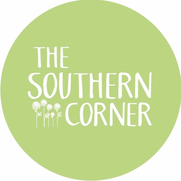 LIKE THIS TO BOOKMARK MY CLOSET! - Picture 1 of 1